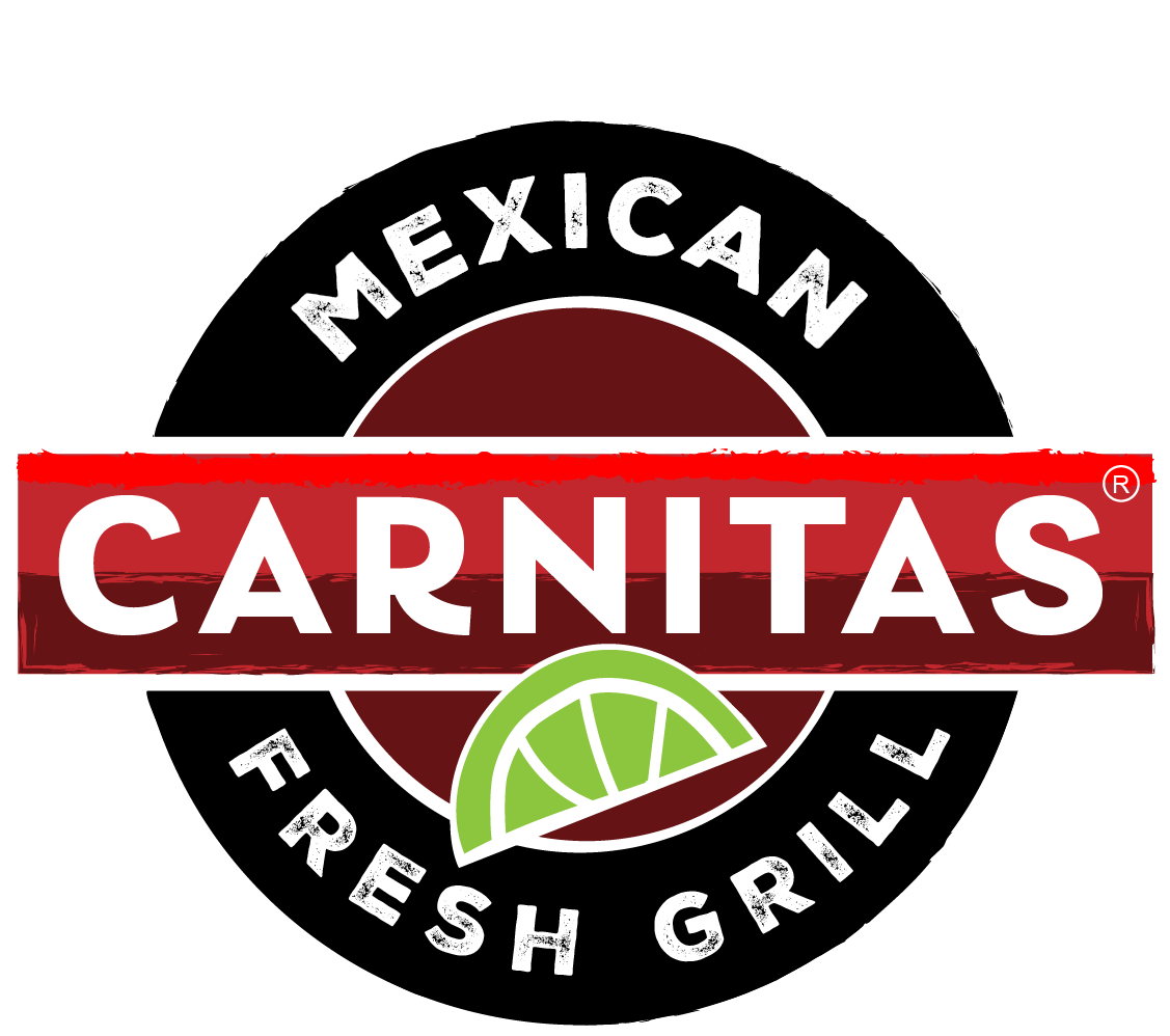 Carnitas - Fresh Grill